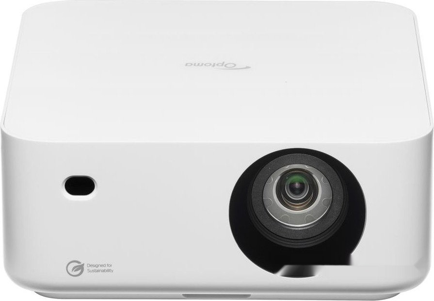 Проектор OPTOMA ML1080ST Проектор OPTOMA ML1080ST