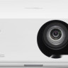 Проектор OPTOMA ML1080ST Проектор OPTOMA ML1080ST