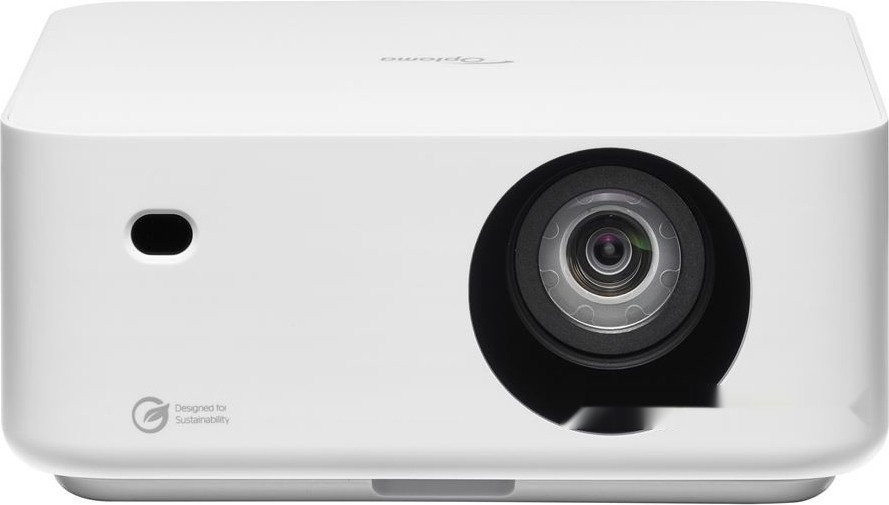 Проектор OPTOMA ML1080ST Проектор OPTOMA ML1080ST