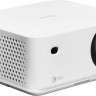 Проектор OPTOMA ML1080ST Проектор OPTOMA ML1080ST