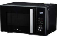 Микроволновая печь General Electronics GE-DS525B