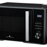 Микроволновая печь General Electronics GE-DS525B