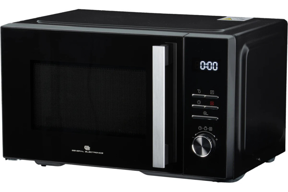 Микроволновая печь General Electronics GE-DS525B