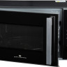 Микроволновая печь General Electronics GE-DS525B