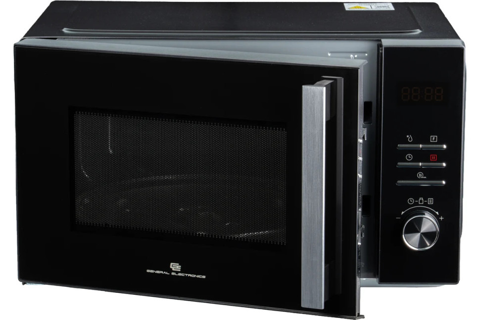 Микроволновая печь General Electronics GE-DS525B