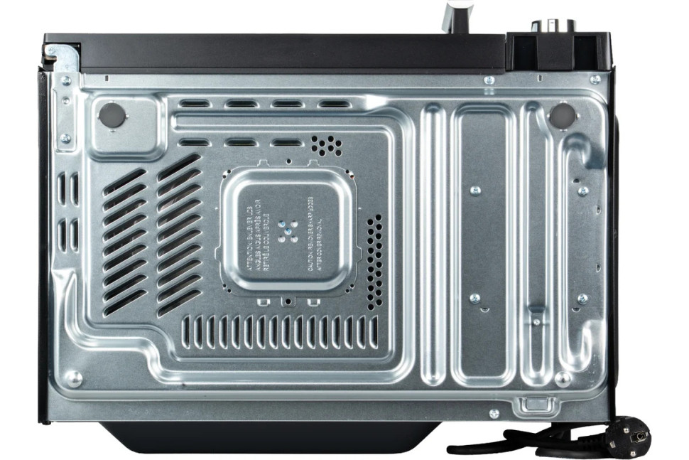 Микроволновая печь General Electronics GE-DS525B