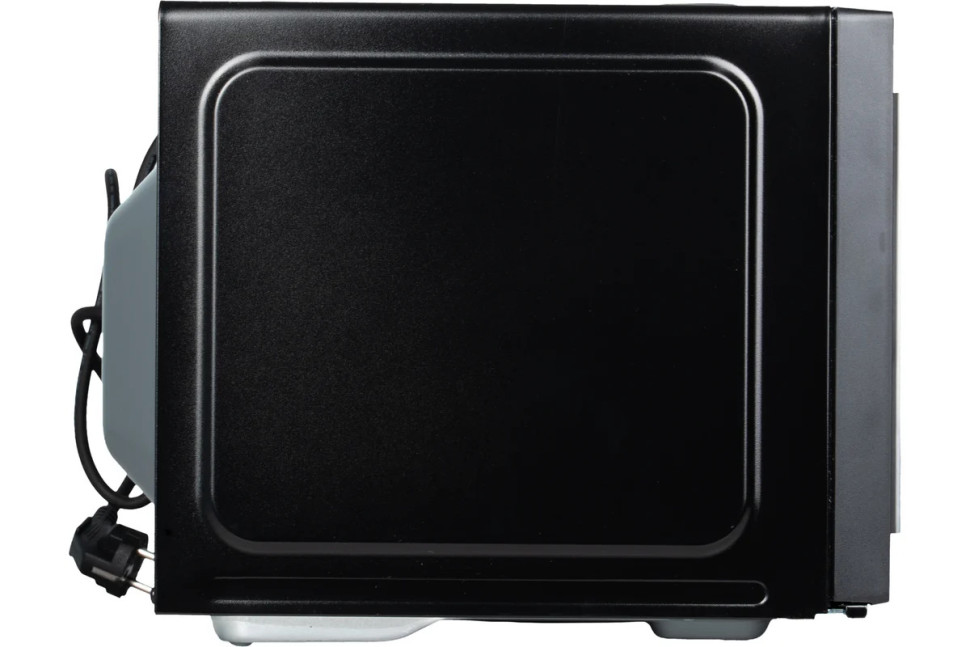 Микроволновая печь General Electronics GE-DS525B