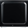 Микроволновая печь General Electronics GE-DS525B