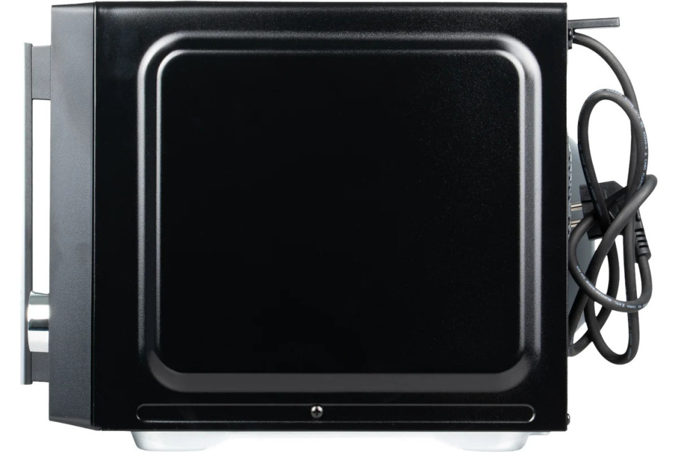 Микроволновая печь General Electronics GE-DS525B