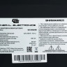 Микроволновая печь General Electronics GE-DS525B