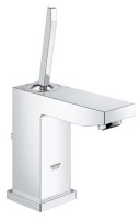 Смеситель Grohe Eurocube Joy 23654000