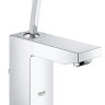 Смеситель Grohe Eurocube Joy 23654000
