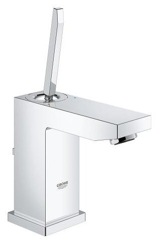 Смеситель Grohe Eurocube Joy 23654000
