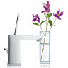 Смеситель Grohe Eurocube Joy 23654000