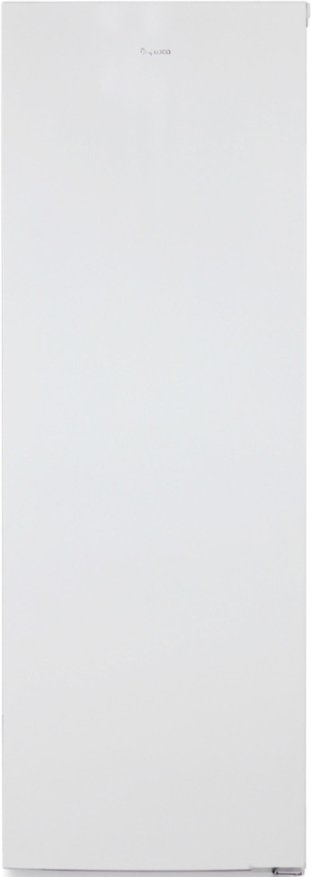 Однокамерный холодильник Бирюса 6143