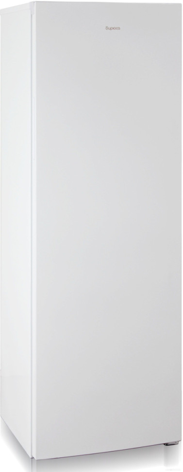 Однокамерный холодильник Бирюса 6143 Однокамерный холодильник Бирюса 6143