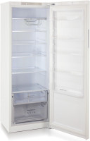 Однокамерный холодильник Бирюса 6143