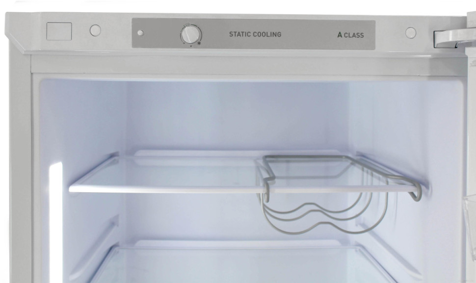 Однокамерный холодильник Бирюса 6143 Однокамерный холодильник Бирюса 6143