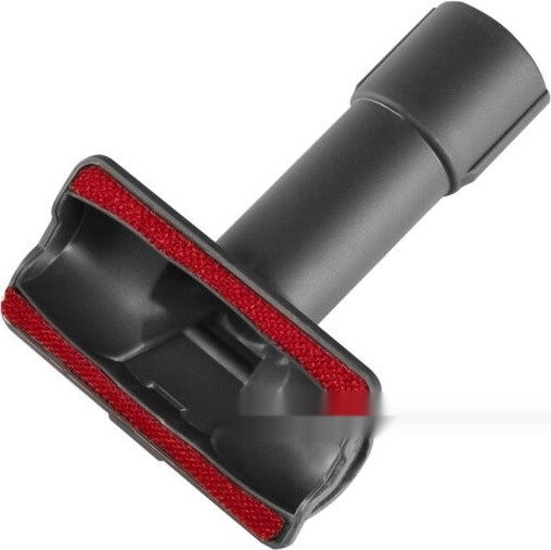 Пылесос LEX LXVCS 7072 Пылесос LEX LXVCS 7072