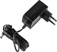 Пылесос LEX LXVCS 7072