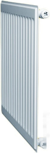 Радиатор Лидея ЛУ 10-510 500x1000 Радиатор Лидея ЛУ 10-510 500x1000