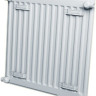 Радиатор Лидея ЛУ 10-510 500x1000 Радиатор Лидея ЛУ 10-510 500x1000