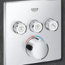 Смеситель Grohe SmartControl 29149000 Смеситель Grohe SmartControl 29149000