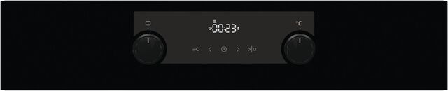 Духовой шкаф Gorenje BO 735 E32BG-2