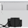 Вытяжка Maunfeld TS Touch 60 (белый)