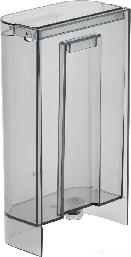 Рожковая помповая кофеварка Polaris PCM 1542E Adore Crema