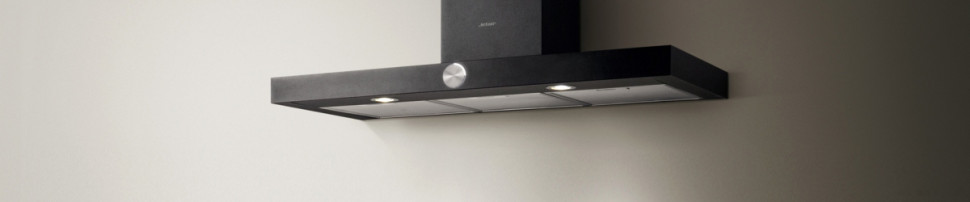 Вытяжка Jet air Touch BL/A/90 PRF0099978A Вытяжка Jet air Touch BL/A/90 PRF0099978A