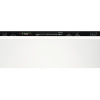 Посудомоечная машина Electrolux EEQ942200L