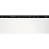 Посудомоечная машина Electrolux EEQ942200L