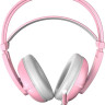Наушники Somic G238 7.1 (розовый) Наушники Somic G238 7.1 (розовый)