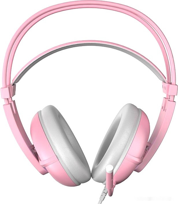 Наушники Somic G238 7.1 (розовый) Наушники Somic G238 7.1 (розовый)