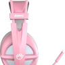 Наушники Somic G238 7.1 (розовый) Наушники Somic G238 7.1 (розовый)