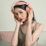 Наушники Somic G238 7.1 (розовый) Наушники Somic G238 7.1 (розовый)
