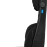 Массажер Medisana MCG 820 (Black)