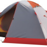 Палатка Tramp Peak 3 v2 Палатка Tramp Peak 3 v2