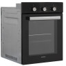 Духовой шкаф Simfer B4EB14006 Духовой шкаф Simfer B4EB14006