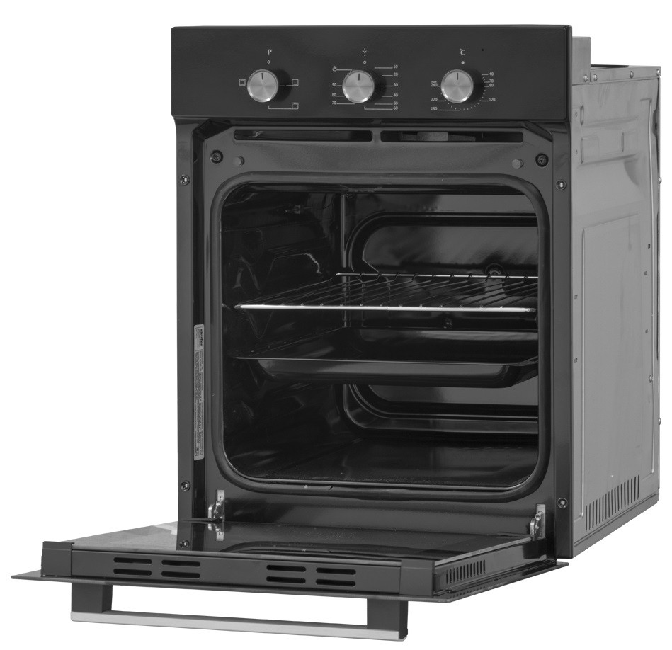 Духовой шкаф Simfer B4EB14006 Духовой шкаф Simfer B4EB14006