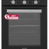 Духовой шкаф Simfer B4EB14006 Духовой шкаф Simfer B4EB14006