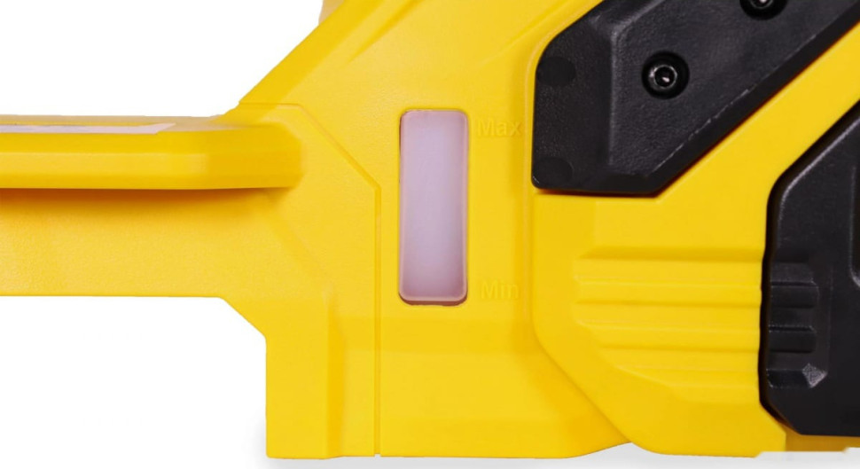 Аккумуляторная пила Champion CSB1811/CSB1821 (с 1-им АКБ) Аккумуляторная пила Champion CSB1811/CSB1821 (с 1-им АКБ)