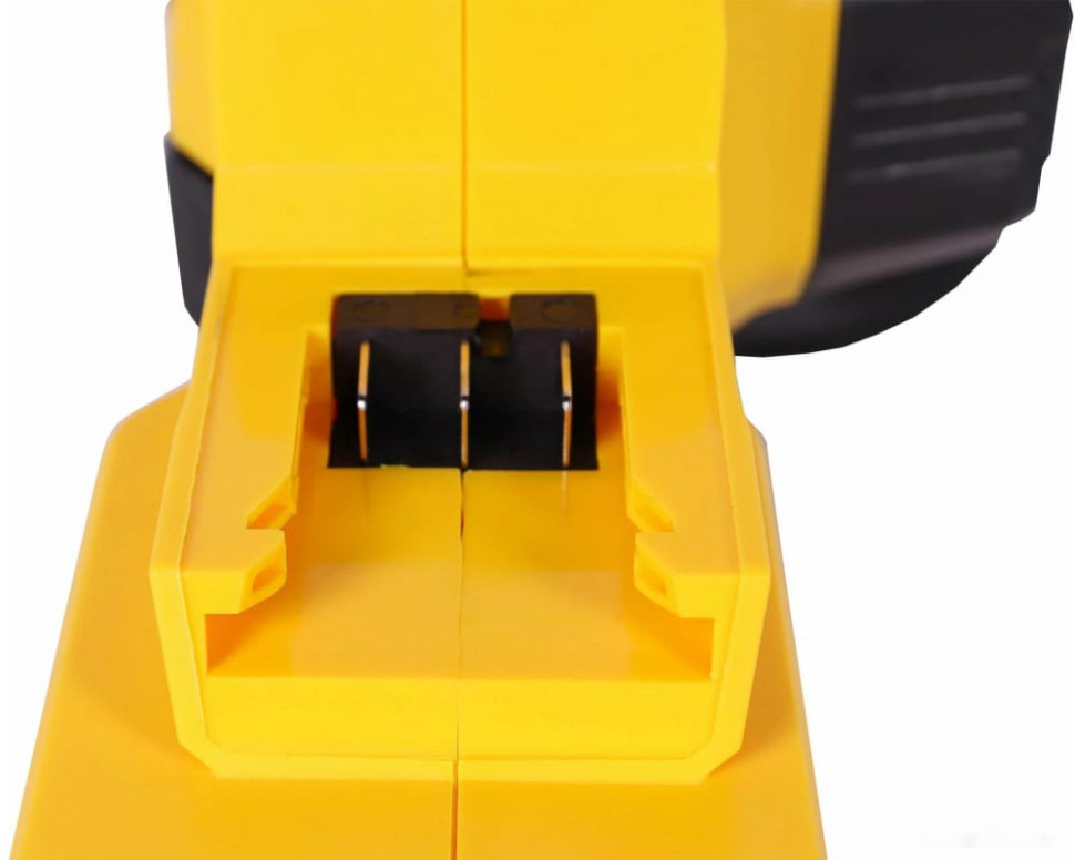 Аккумуляторная пила Champion CSB1811/CSB1821 (с 1-им АКБ) Аккумуляторная пила Champion CSB1811/CSB1821 (с 1-им АКБ)