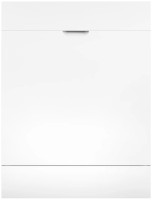 Посудомоечная машина Maunfeld MLP-122D