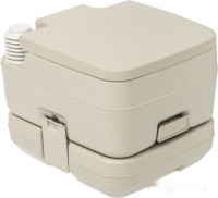 Биотуалет Saniteco CHH-1010