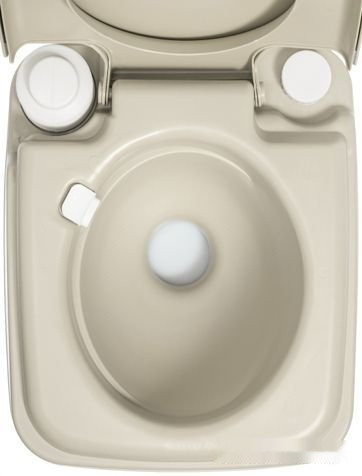 Биотуалет Saniteco CHH-1010