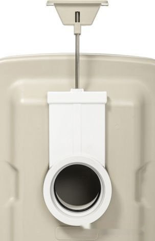 Биотуалет Saniteco CHH-1010