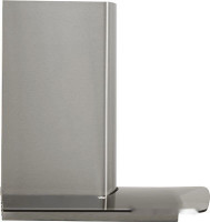 Вытяжка Elikor Аметист S4 60Н-700-Э4Д нерж/тонир