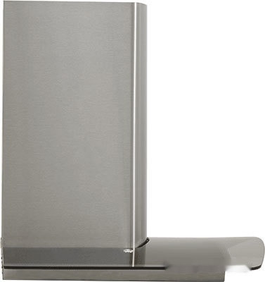 Вытяжка Elikor Аметист S4 60Н-700-Э4Д нерж/тонир